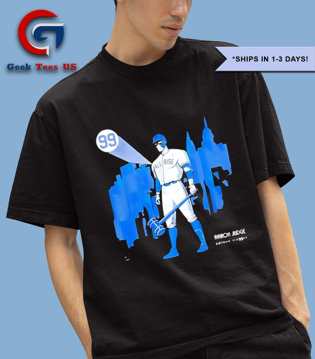 It’s not how deep you fish it’s now you wiggle your worm shirt