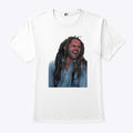 JD Marley JD Vance T Shirt