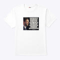 JD Vance Giving Kamala Harris Control Over InfIation Policy It’s Like Giving Jeffrey Epstein Control Over Human Trafficking Policy Shirt
