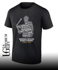 Jackie Robinson Day Barriers Broken Bonds Formed since 1947 shirt