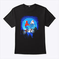 Jalen Williams Nick Gallo ET Shirt