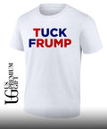 JamesTate121 Tuck Frump shirt