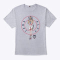 Jana El Alfy T Shirt