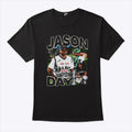 Jason Day T Shirt