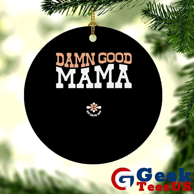 Jax Stewart Reasonable Doubt Damn Good Mama shirt