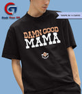 Jax Stewart Reasonable Doubt Damn Good Mama shirt
