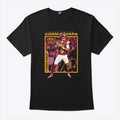 Jayden Daniels Washington Commanders Shirt