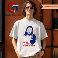 Jesus Pray For New York Giants shirt