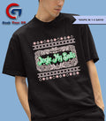 Jingle My Balls Christmas shirt