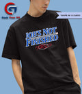 Job’s Not Finished Mookie Betts Los Angeles Dodgers Baseball signature shirt