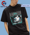Joey Daccord Seattle Seattle Hockey signature shirt
