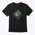 John Fisher And Dave Kaval Street Puppets Sell The Team Shirt