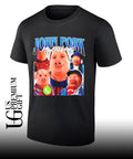 John Pork is calling funny internet shirt