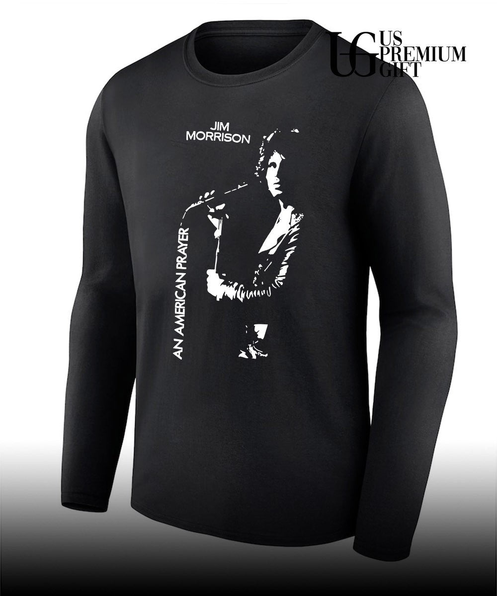 Joost Klein Dutch hardcore coachella artist 2026 T-shirt