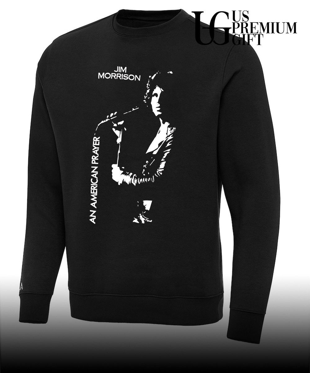 Joost Klein Dutch hardcore coachella artist 2026 T-shirt