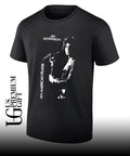 Joost Klein Dutch hardcore coachella artist 2026 T-shirt