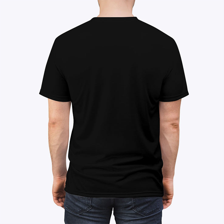 Josh Heupel Bobby Hill King Of The Hill Tennessee Volunteers Shirt