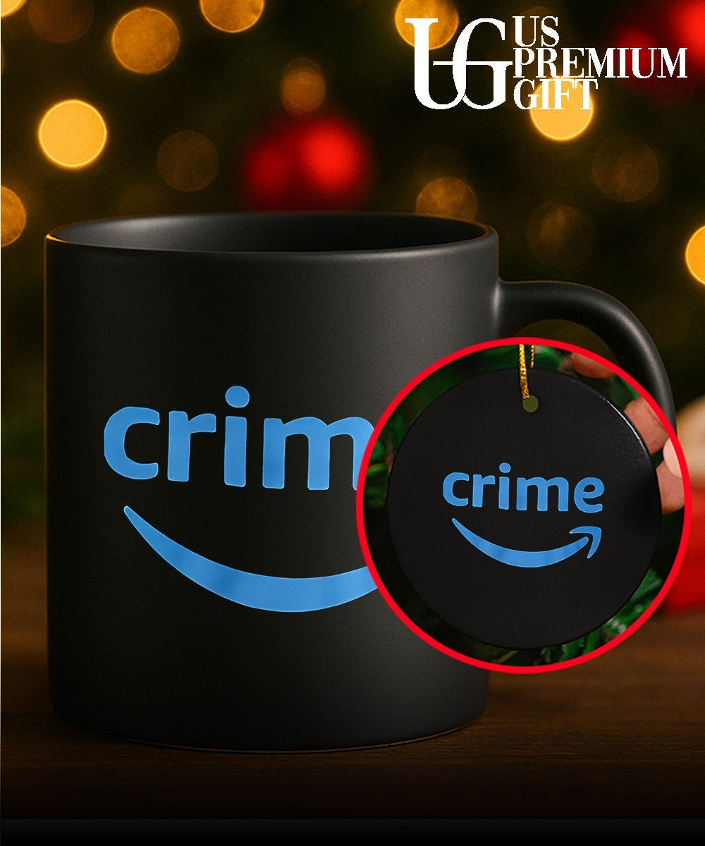 Julian Casablancas Strokes Amazon Crime shirt