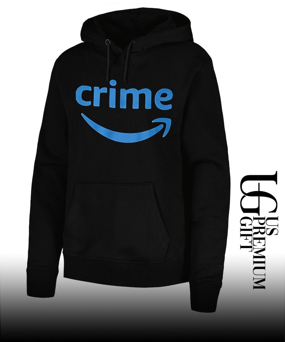Julian Casablancas Strokes Amazon Crime shirt