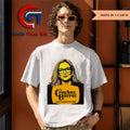Julie Felss Masino Cracker Barrel old cunt store shirt