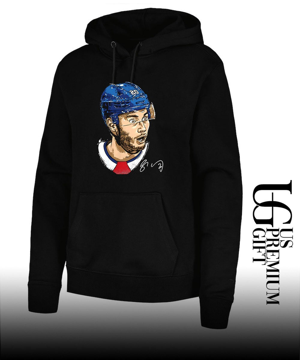 Juraj Slafkovsky big head Montreal Canadiens NHL signature shirt