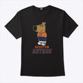 Just A Chill Guy Chill With Houston Astros Shirt