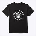 Justice For Peanut T Shirt