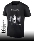 Justin Bieber Swag 2026 Dad Era shirt