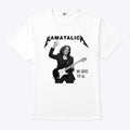 Kamatalica And Justice For All Kamala T Shirt