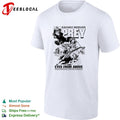 Kazakh nomads prey eyes from above altai mountains western mongolia eagle rider shirt
