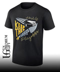 Keep Them Sharp Buffalo Sabres Hockey NHL Stanley Cup Playoffs 2026 shirt