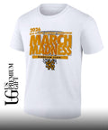 Kennesaw State University March Madness NCAA D1 Men’s basketball Championship 2026 shirt