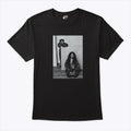 Kenrick Lamar And SZA World Tour Shirt