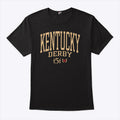 Kentucky Derby 151 T Shirt