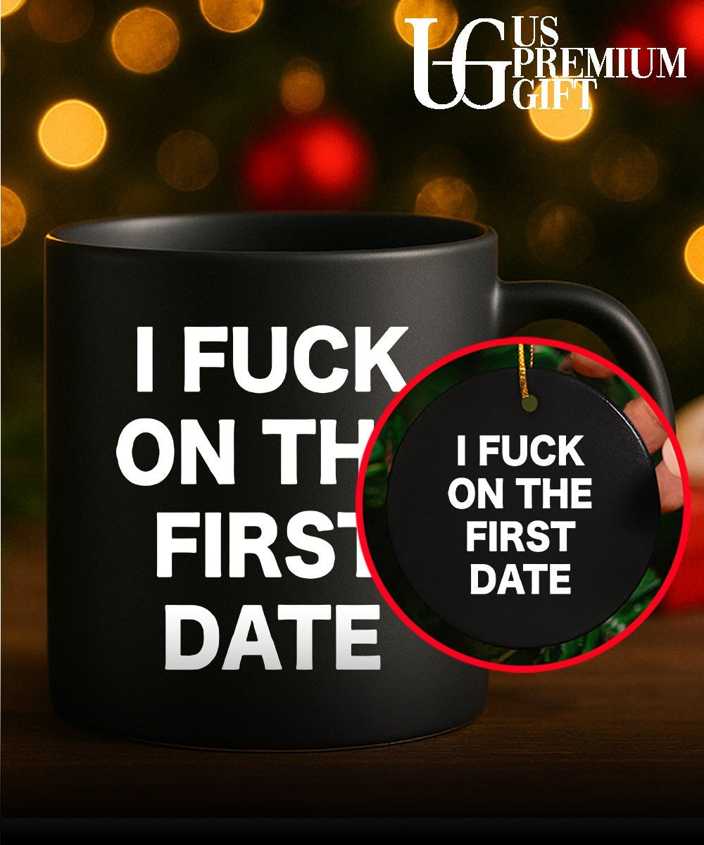 Kevin Durant I fuck on the first date Houston Rockets shirt