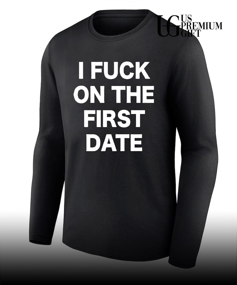 Kevin Durant I fuck on the first date Houston Rockets shirt
