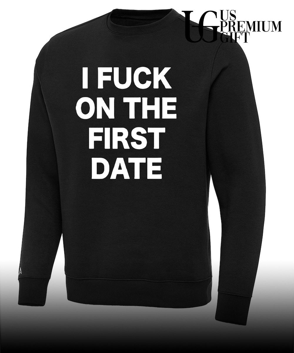 Kevin Durant I fuck on the first date Houston Rockets shirt