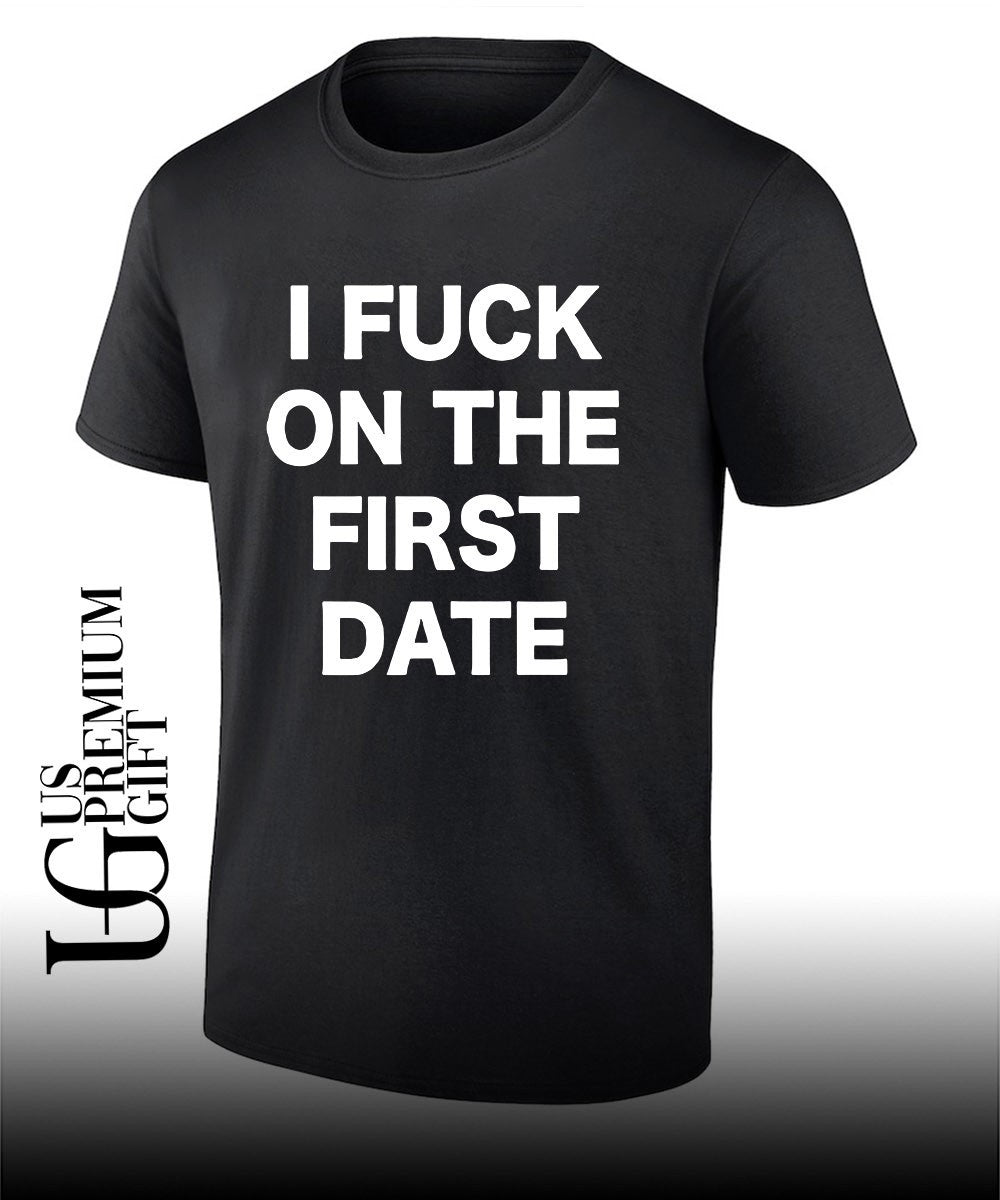 Kevin Durant I fuck on the first date Houston Rockets shirt