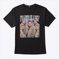 Kevin James Meme I’m Gonna Be A Dad T Shirt