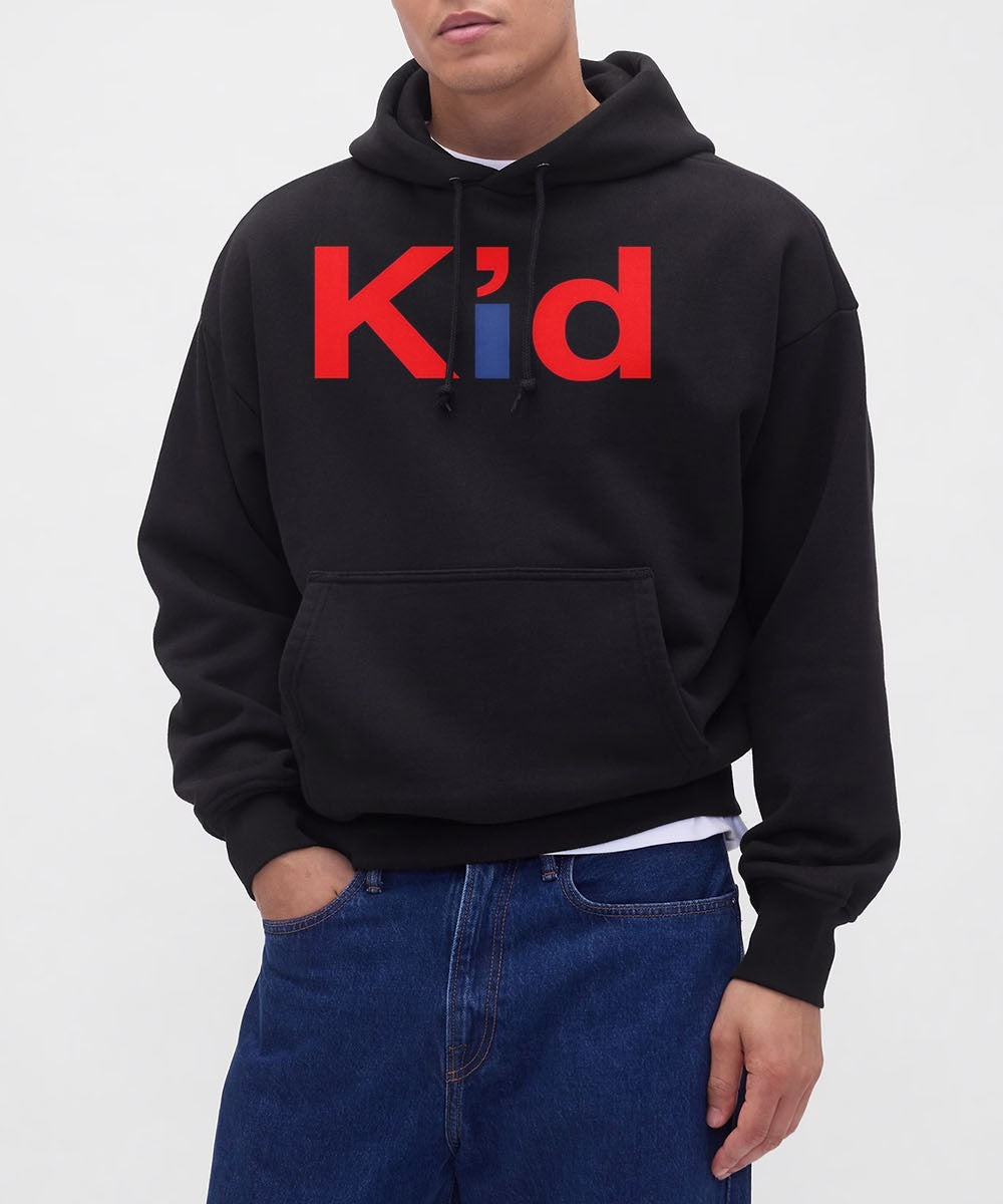 Kid K’d Cade Horton Chicago Cubs MLB shirt