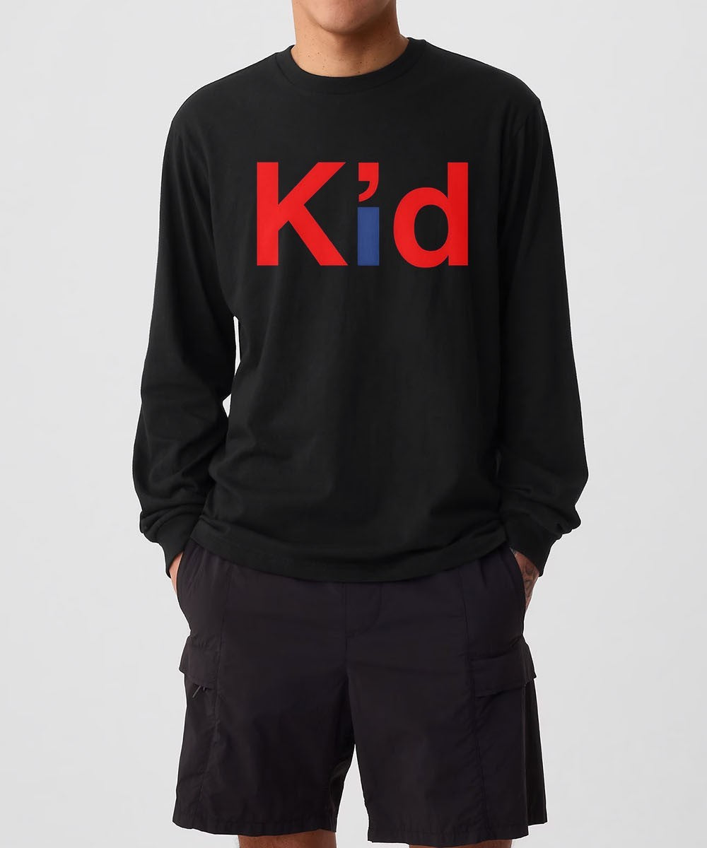 Kid K’d Cade Horton Chicago Cubs MLB shirt