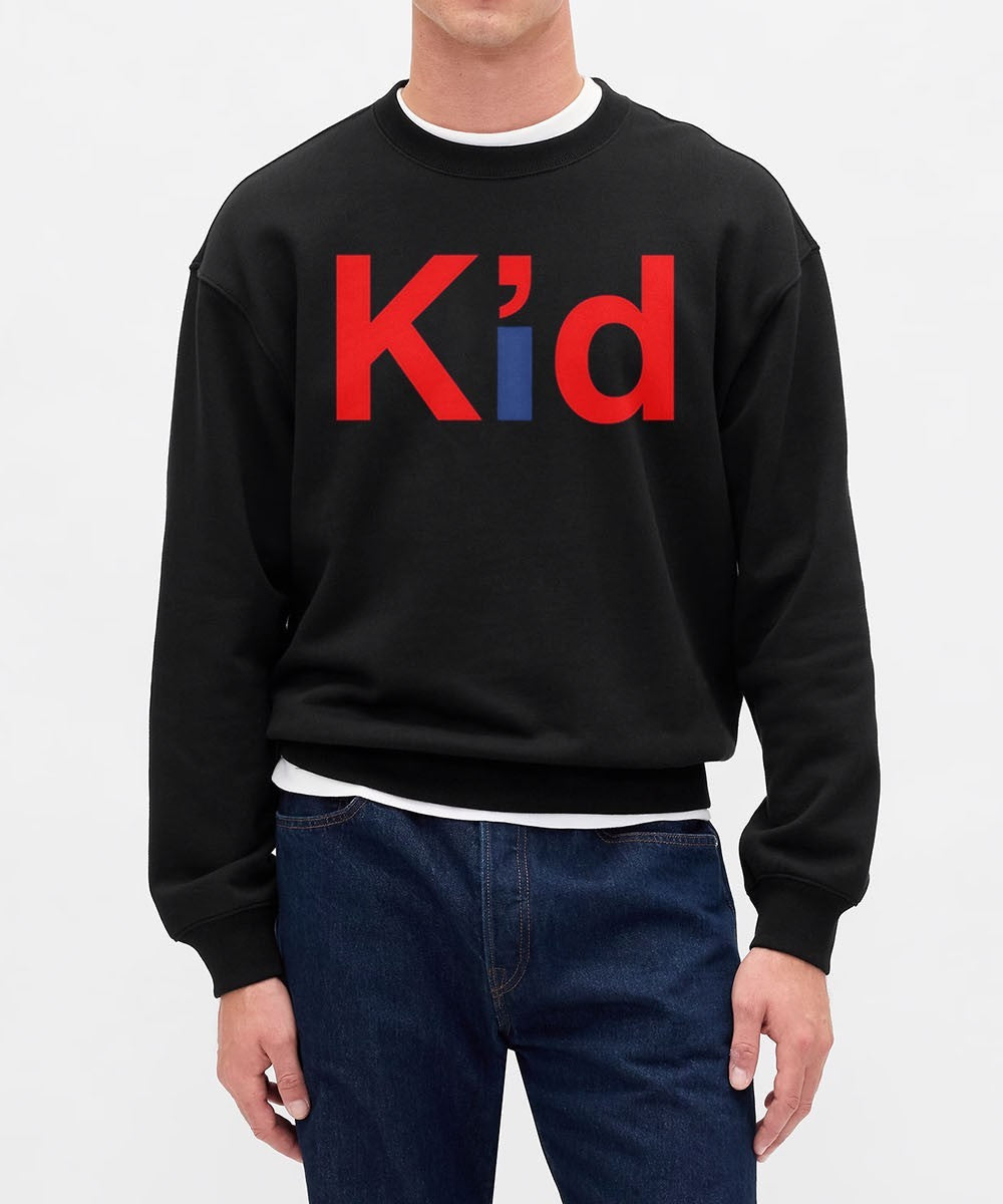 Kid K’d Cade Horton Chicago Cubs MLB shirt
