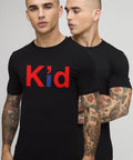 Kid K’d Cade Horton Chicago Cubs MLB shirt