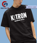 Kitron Washington Mystics WNBA shirt