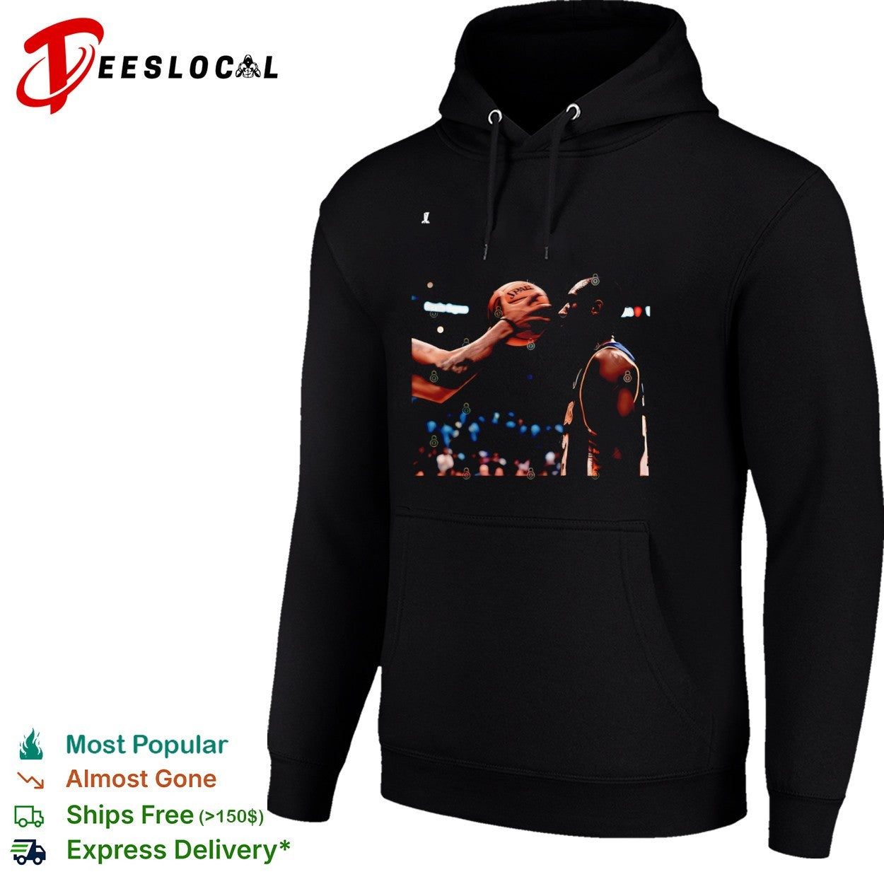 Kobe Bryant Los Angeles Lakers Basketball Legend shirt