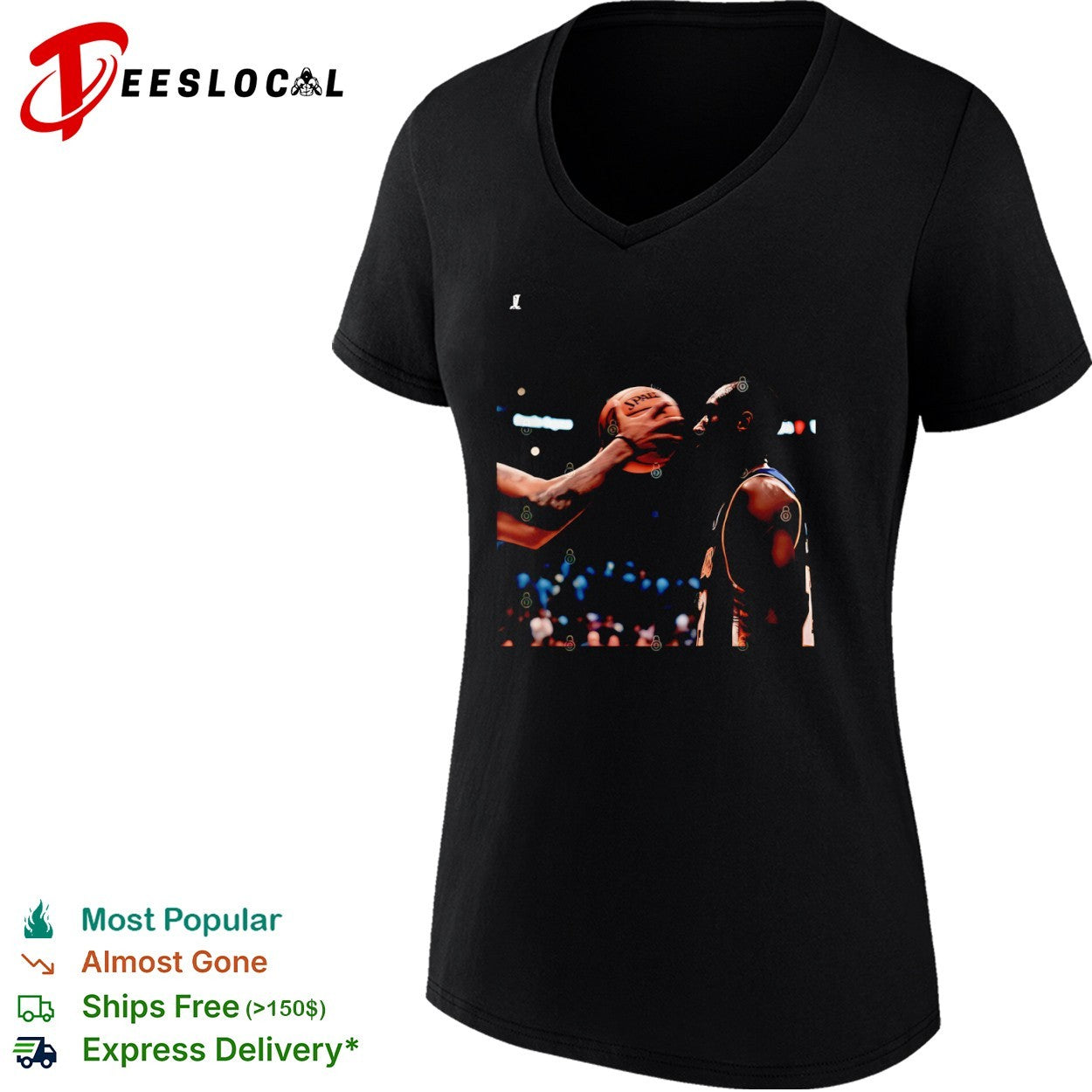 Kobe Bryant Los Angeles Lakers Basketball Legend shirt