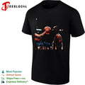 Kobe Bryant Los Angeles Lakers Basketball Legend shirt