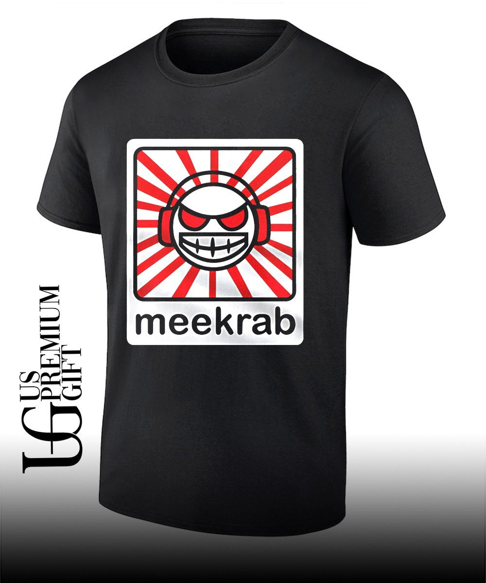 Kumar Patel Meekrab shirt