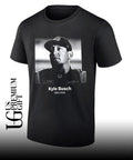 Kyle Busch Bootleg NASCAR Champion 1985 2026 shirt