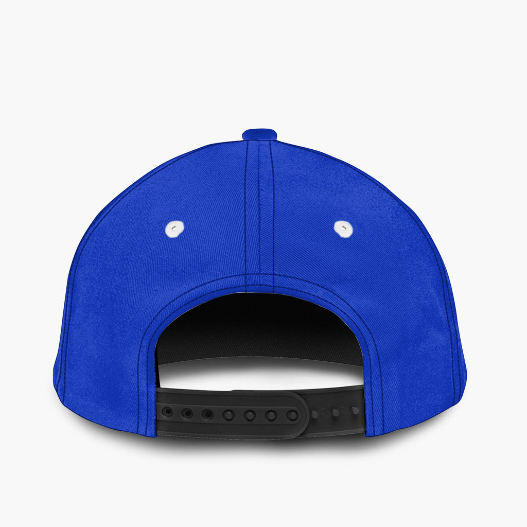 LA Lesbian Gay Bisexual Trans Hat